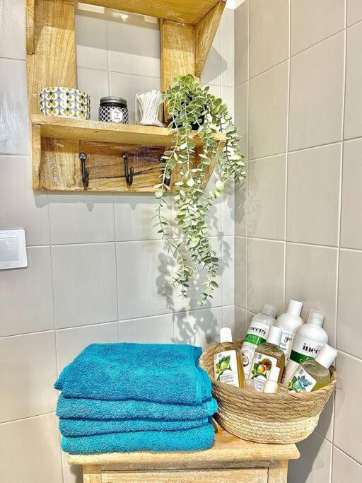 סן-בריו Le Cottage Breton, Hypercentre Historique Stb מראה חיצוני תמונה