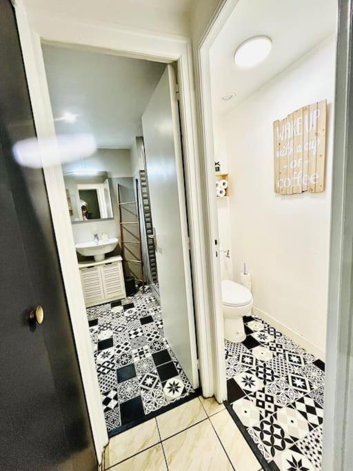 סן-בריו Le Cottage Breton, Hypercentre Historique Stb מראה חיצוני תמונה